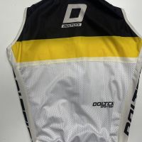 *Windstoper tanki prsluk (XS)