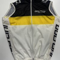 *Windstoper tanki prsluk (XS)