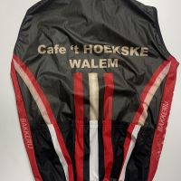 *Windstoper tanki prsluk (XL)