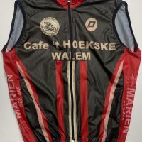 *Windstoper tanki prsluk (XL)
