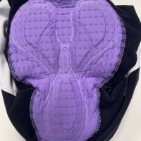 *Termo zimske biciklisticke CLASIK (2XL)