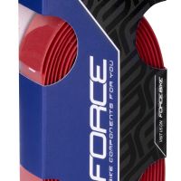 TRAKA VOLANA FORCE CRVENA PLUTA