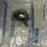 ***PLASTIKA I ZAVRTANJ RUČICE MENJAČA/KOČNICE SHIMANO ST-R8000 LEVA