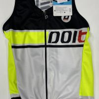 *Letnji dres bez rukava 1 (XS)