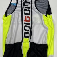 *Letnji dres bez rukava 1 (XS)