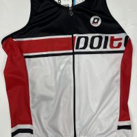 *Letnji dres bez rukava 2 (4XL)