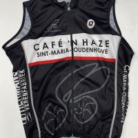 *Letnji dres bez rukava (M)