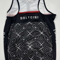 *Letnji dres bez rukava (4XL)