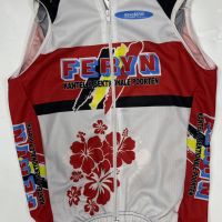 *Letnji dres bez rukava (M)