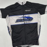 *Letnji biciklistički dres KLUB (M)