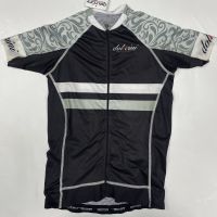 *Letnji biciklistički dres KLUB (M)
