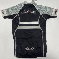 *Letnji biciklistički dres KLUB (M)