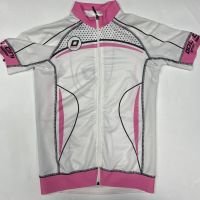 *Letnji biciklistički dres KLUB (S)