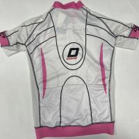 *Letnji biciklistički dres KLUB (S)