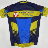 *Letnji biciklistički dres KLUB (L)