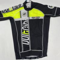 *Letnji biciklistički dres KLUB (L)
