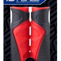 RUČKE VOLANA FORCE CRVENO-CRNE