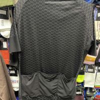 *Letnji biciklistički dres KLUB (2XL)