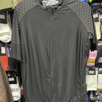 *Letnji biciklistički dres KLUB (2XL)