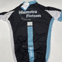 *Letnji biciklistički dres KLUB (L)