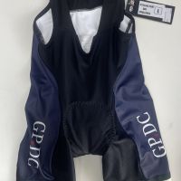 *Letnje biciklističke sa tregerima i uloškom CHALLENGE (M)