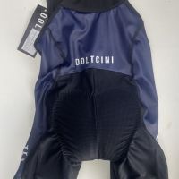 *Letnje biciklističke sa tregerima i uloškom CHALLENGE (M)