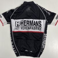 *Letnji dres sa rukavima (S)