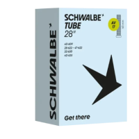 *SCHWALBE UNUTRAŠNJA GUMA AV17 EK (28″) IB AGV 40MM