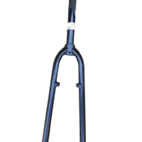 Prednja viljuska 26” - 22,2mm navoj Diavolo