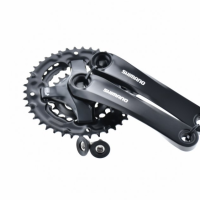 *SH-SR.P.TY501-E2 42X34X24