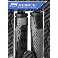 RUCKE VOLANA FORCE ROSS SIVO-CRNE