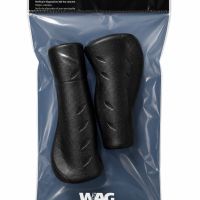 WAG GRIPOVI GRIP SHIFT 2 MISURE - crni