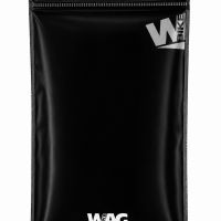WAG GRIPOVI GRIP SHIFT 2 MISURE - crni