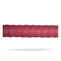 *TRAKA VOLANA PRO SPORT CONTROL RED EVA / 2.5MM