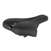 Sedište FORCE MINX2 tourist UNI, crno