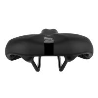 Sedište FORCE MINX2 tourist UNI, crno