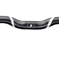 Volan CONTROLTECH CLS FL16 GRAVEL 31,8/400mm
