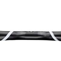 Volan CONTROLTECH CLS FL16 GRAVEL 31,8/400mm