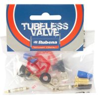 Set za tubeles sistem 2 kom, FV42MM