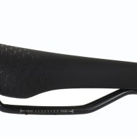 *Sedište CROSSER D2605 / TB708B9B1BKCSR crna/crna