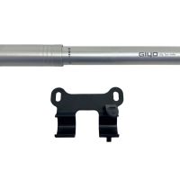 Ručna pumpa GIYO GP-871A,sa crevom