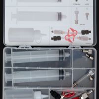 *JAGWIRE PRO DOT set za blidovanje WST030