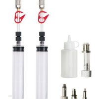 *JAGWIRE PRO DOT set za blidovanje WST030