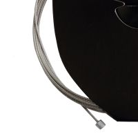 *JAGWIRE sajla menjača SS 73SS2300 za Shimano, Sram