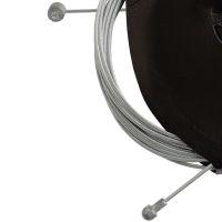 *JAGWIRE BASIC sajla kočnice za drum i MTB, GAL 2795 92RG2795