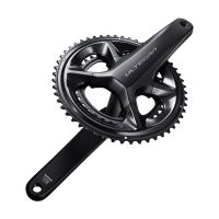 *POGON SHIMANO ULTEGRA FC-R8100 50X34T 12 BRZINA 172.5mm 2-PCS HOLLOWTECH 2 BEZ PATRONE