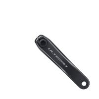 *POGON SHIMANO ULTEGRA FC-R8100 50X34T 12 BRZINA 172.5mm 2-PCS HOLLOWTECH 2 BEZ PATRONE