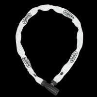 *Abus Web 1500/60 Bela