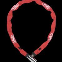 *Abus Web 1500/60 Crvena