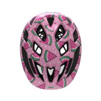 *ABUS SMOOTY 2.0 PINK WATERMELON VEL: M